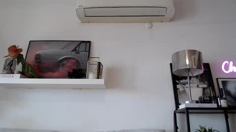 Arda online show from 11-18-25, 09:25