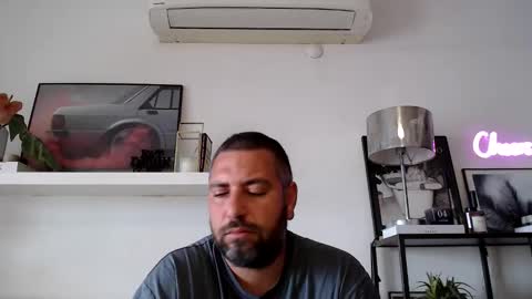 Arda online show from 11-19-25, 07:08