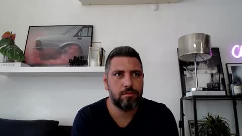 Arda online show from 04-07-26, 10:26