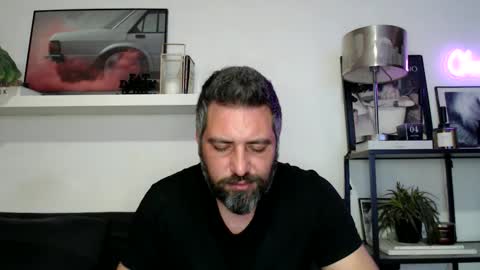 Arda online show from 05-08-26, 02:17