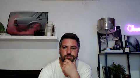 Snapshot of sexyyturkk chatting on 05-16-26, 12:18 Arda online show from 05-16-26, 12:18