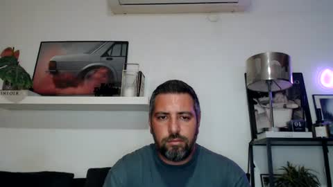 Snapshot of sexyyturkk chatting on 06-19-26, 11:19 Arda online show from 06-19-26, 11:19