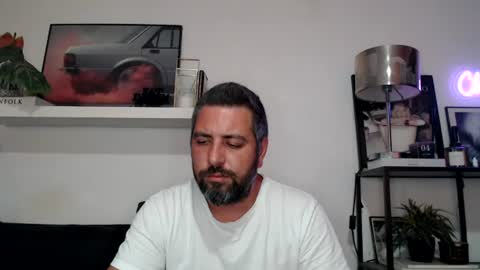 Snapshot of sexyyturkk chatting on 06-28-26, 05:41 Arda online show from 06-28-26, 05:41