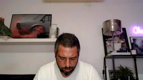 Snapshot of sexyyturkk chatting on 06-29-26, 08:31 Arda online show from 06-29-26, 08:31