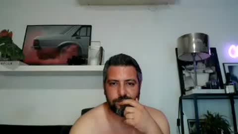 Snapshot of sexyyturkk chatting on 06-30-26, 11:06 Arda online show from 06-30-26, 11:06