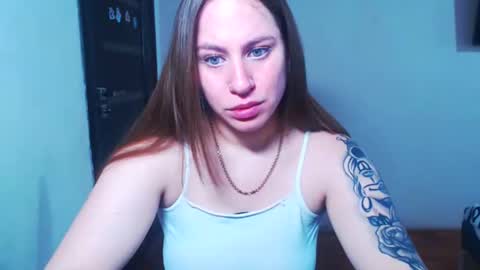 Yuliia online show from 02-22-26, 08:02