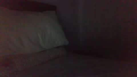 sexyyy_mannn online show from 12-07-24, 03:41