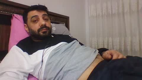 sexyyy_mannn online show from 12-14-24, 06:41