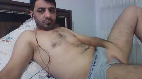 sexyyy_mannn online show from 12-21-24, 03:31