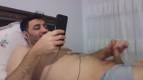 sexyyy_mannn online show from 12-21-24, 06:34