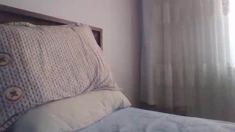 sexyyy_mannn online show from 01-16-25, 11:37