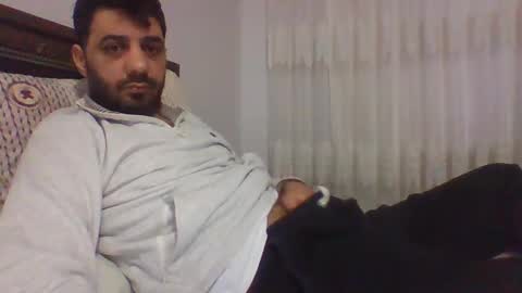 sexyyy_mannn online show from 01-16-25, 03:02