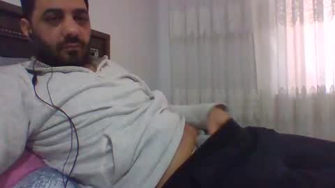 sexyyy_mannn online show from 01-19-25, 01:33
