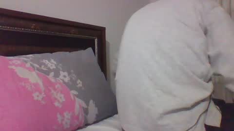 sexyyy_mannn online show from 01-29-25, 05:35