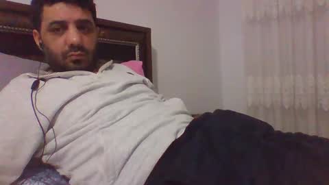 sexyyy_mannn online show from 01-31-25, 09:26