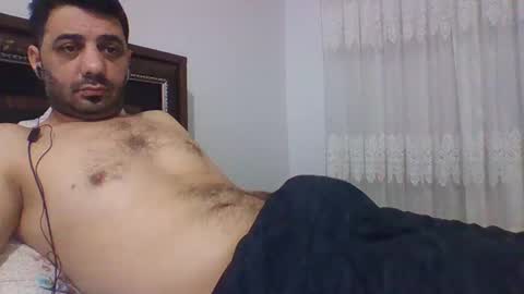sexyyy_mannn online show from 02-08-25, 05:50