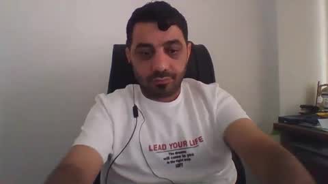 sexyyy_mannn online show from 09-09-25, 01:54