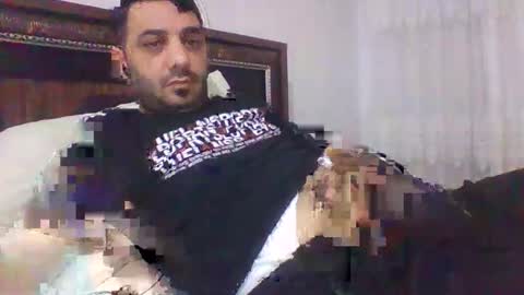 sexyyy_mannn online show from 10-11-25, 02:48