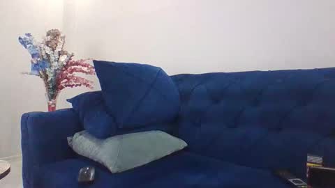 sexyyy_mannn online show from 03-28-26, 08:36