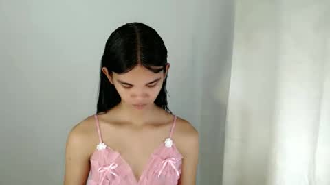 Zendaya online show from 10-20-25, 12:38