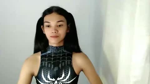 Zendaya online show from 10-28-25, 01:25