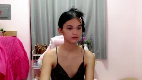 Zendaya online show from 04-12-26, 03:17