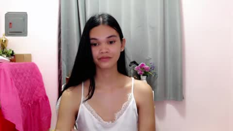 Snapshot of sexyzendaya_69 chatting on 04-30-26, 03:07 Zendaya online show from 04-30-26, 03:07
