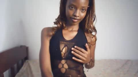 Snapshot of sexyzuriel chatting on 02-09-26, 04:16 sexyzuriel online show from 02-09-26, 04:16