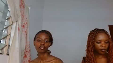 Snapshot of sexyzuriel chatting on 02-17-26, 04:31 sexyzuriel online show from 02-17-26, 04:31