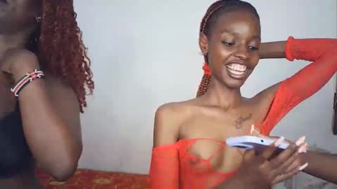 Snapshot of sexyzuriel chatting on 02-23-26, 08:28 sexyzuriel online show from 02-23-26, 08:28