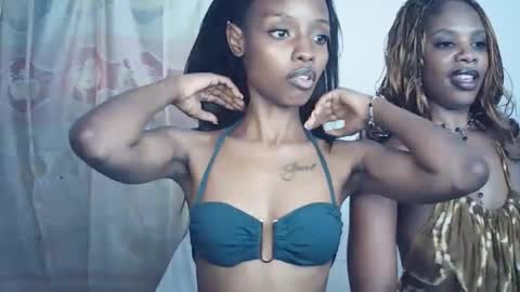 Snapshot of sexyzuriel chatting on 03-02-26, 04:58 sexyzuriel online show from 03-02-26, 04:58