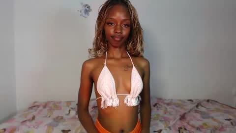 sexyzuriel online show from 03-30-26, 10:55