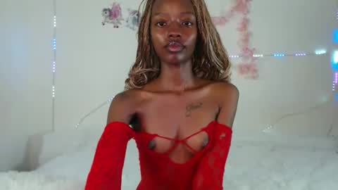 sexyzuriel online show from 04-13-26, 08:53