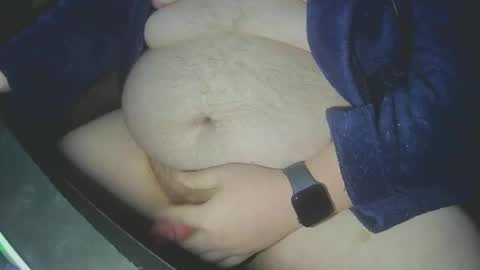 no face online show from 12-15-24, 08:36