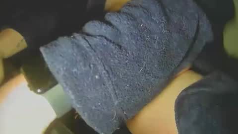 no face online show from 12-23-24, 02:17