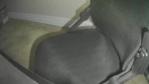 no face online show from 12-30-24, 12:22