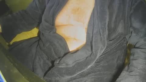 no face online show from 03-02-25, 02:54