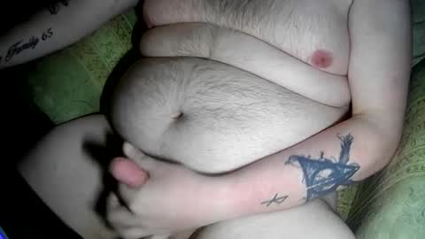 no face online show from 09-21-25, 05:09