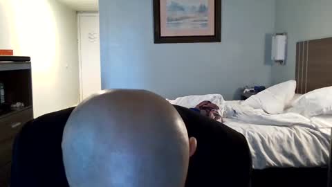 Snapshot of seyerkram831 chatting on 01-22-25, 04:23 LickMeWhereIpEe online show from 01-22-25, 04:23