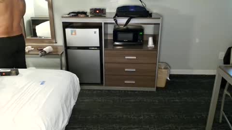 Snapshot of seyerkram831 chatting on 01-29-25, 08:56 LickMeWhereIpEe online show from 01-29-25, 08:56