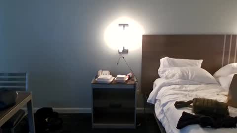 Snapshot of seyerkram831 chatting on 01-30-25, 06:10 LickMeWhereIpEe online show from 01-30-25, 06:10