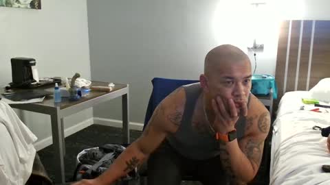 Snapshot of seyerkram831 chatting on 02-09-25, 06:54 LickMeWhereIpEe online show from 02-09-25, 06:54