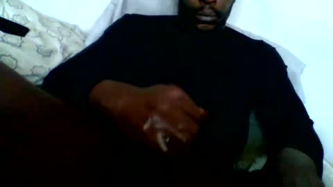 seymourjohnson_ online show from 01-02-25, 01:40