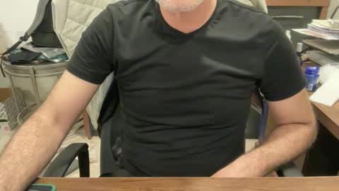 trkn gc - ankara online show from 02-15-26, 03:42