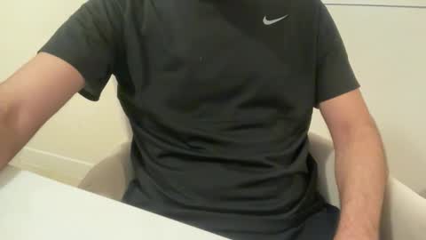 trkn gc - ankara online show from 04-13-26, 05:51