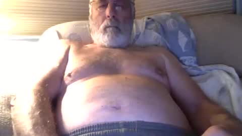 sezz50 online show from 10-01-25, 07:14