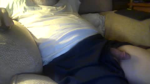 sezz50 online show from 10-09-25, 08:45