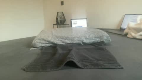 Snapshot of sf_oppss96 chatting on 06-23-26, 08:45 sf_oppss96 online show from 06-23-26, 08:45
