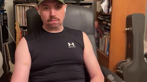 sfgiants1982 online show from 10-28-25, 11:07