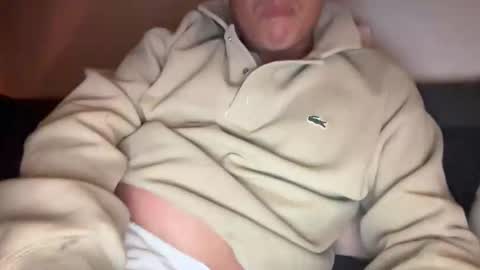 sfhermes online show from 01-19-26, 07:45